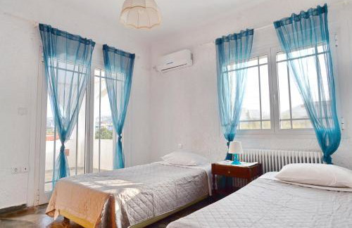 Antorina Beachfront Villas with Private Pools - Foto 54