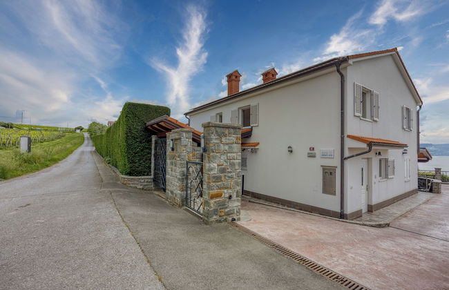 Pool Studio Debeli Rtic 1 - Foto 29