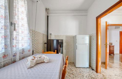 La Residenza dell'Arrotino - Photo 45