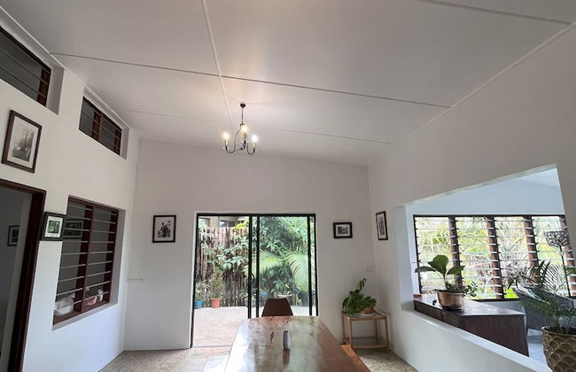 Eden on the River - Foto 16