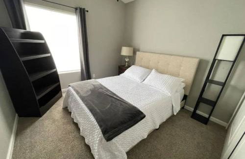 Vista Retreat - Country Club Estates - Foto 10