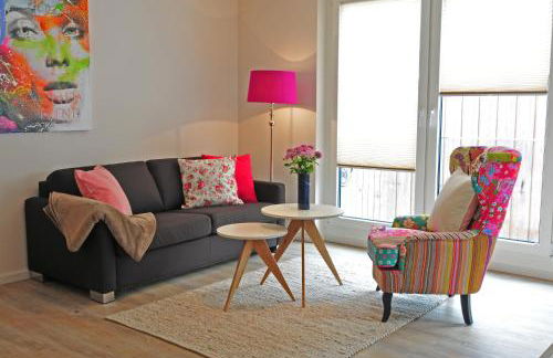 Passepartout - Foto 35