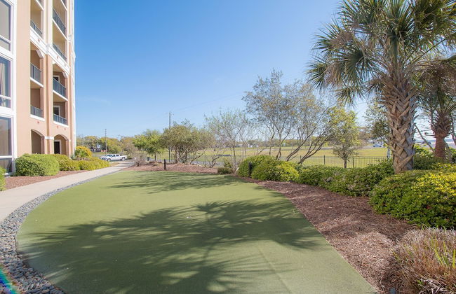 Sienna 702 - Foto 32