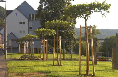 Fewo direkt am Moselufer - Foto 10