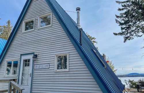 Camp Overlook - Photo 1