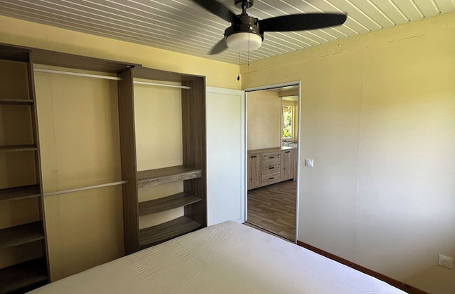 Fare Chez Franck - Photo 4