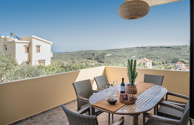 Villa Hibiscus - Foto 44