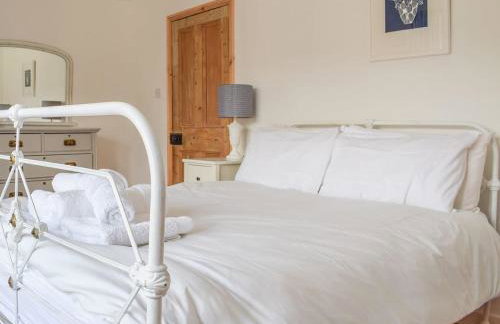 Brims cottage - Foto 18