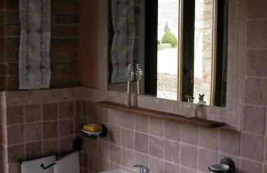 Antica Dimora - Foto 25