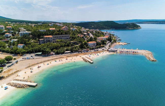 Apartments Franjo - Foto 65