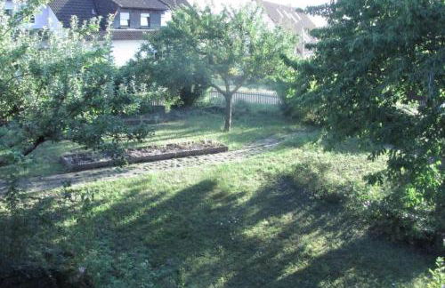 Hochwertiges Ferienhaus im romantischen Franken - Foto 39