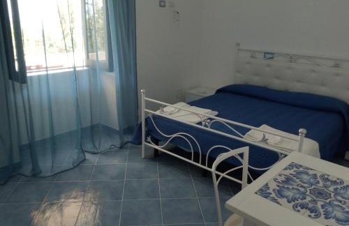 Villa Fontana Angel Home - Foto 32