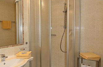 Residence Weisskugel Langtaufers Südtirol - Foto 34