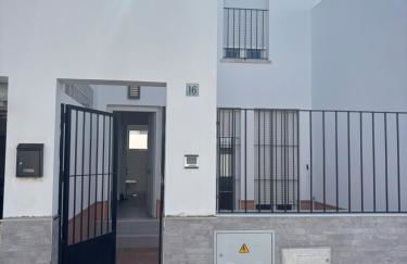 Casa en pozo de camino - Foto 4