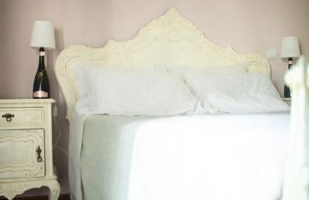 D'Vine - Country house - Foto 79