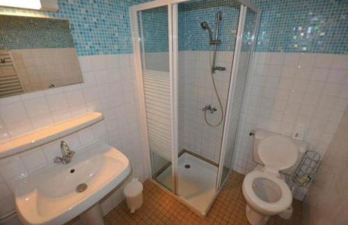 La Grange du Devezou - Foto 35