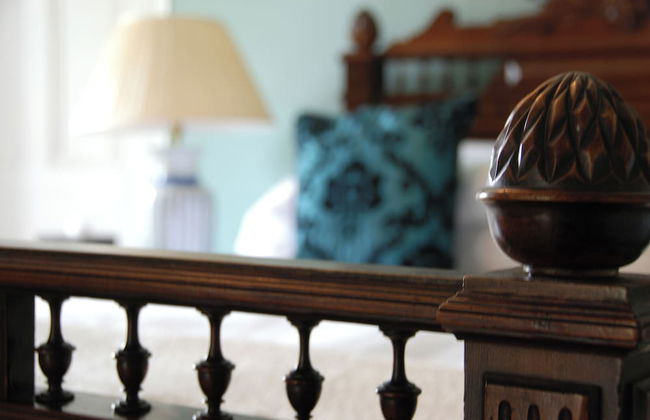 Lake Country House Hotel & Spa - Foto 21