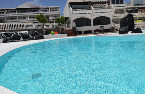 The Colors House, 639 Private Apartment - Foto 50