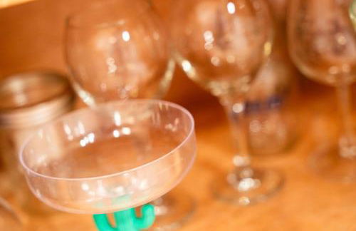 Legendary 3 Bedroom Estate with Pool & Hot Tub! - Foto 51