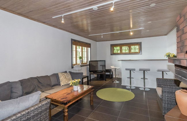 Koivuranta - Foto 23