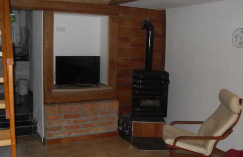 Wohnen Im Topf - Foto 13