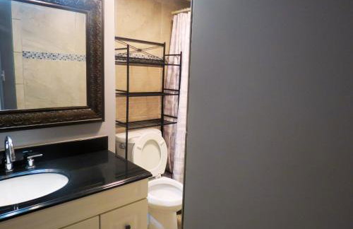 Mariner East - Foto 22