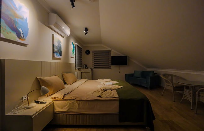 Eden Nest Exclusive - Foto 22