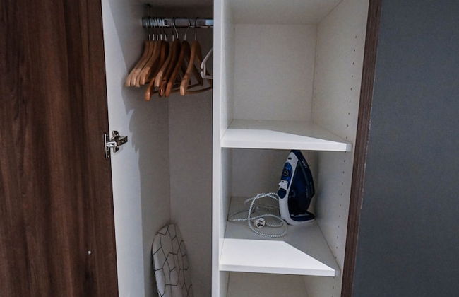 Les cles du 27 Paris - Foto 74