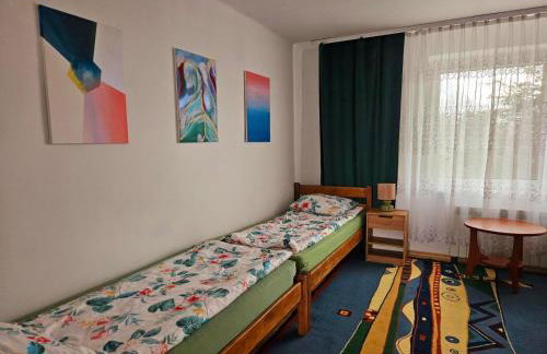 Sielski Dom I Sauna i Jacuzzi dodatkowo płatna opcja - Foto 17