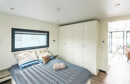 Hausboot Achat - Foto 11