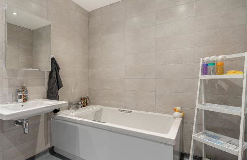 The Stables - Photo 18