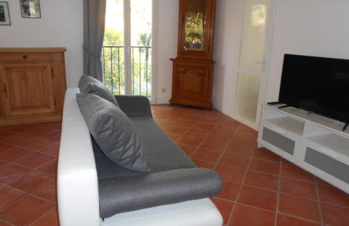 Chantegarrigue - Foto 20