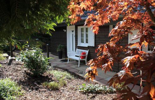 Chalet Heide - Foto 5