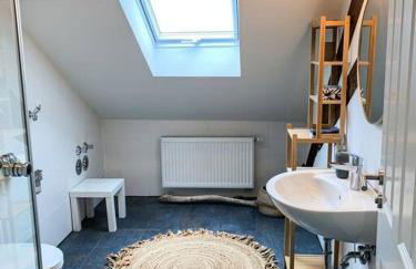 Ferienwohnungen Alte Destillerie - Foto 22