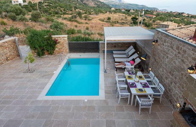 Patio Villas - Foto 77