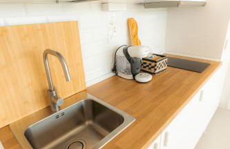 Estrellas de Gredos - Photo 18