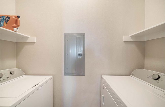 Luxury Townhome Pool North Austin Evonify - Foto 24