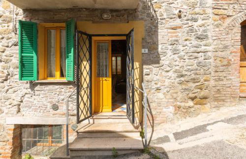 Lago Trasimeno - La Casa del Pescatore - vicino a Perugia - Foto 18