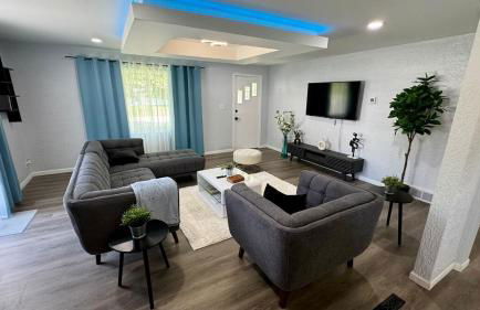 The Dells Den - Foto 16