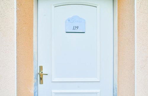 Résidence Les Belles Rives - maeva Home - Appartement 3 pièces 7 personnes - Confort MAE-5454 - Foto 31