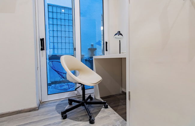 Capitalia Racine Polanco - Foto 31