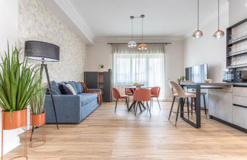 San Pietro Panoramic View - Foto 30