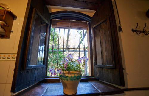 Navalgatos de El Tragaluz - Foto 13