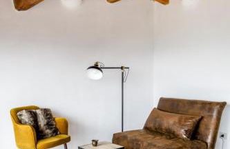 LaVistaDeiSogni Palmarette - Foto 43