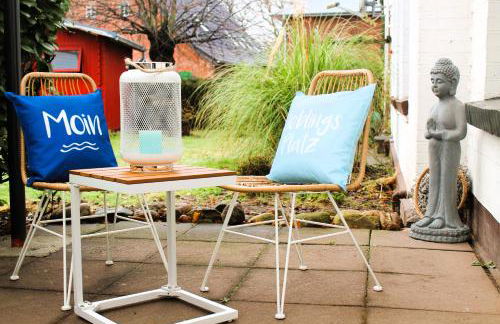 Steffis-Strand-Schule - Foto 31