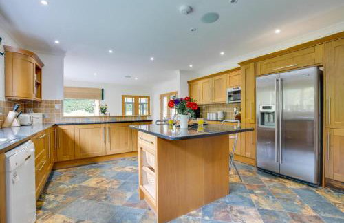 7 Bed in Ashton oc-p00891 - Foto 39