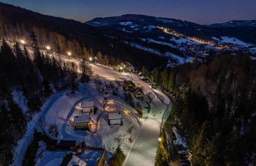 Domki na Stoku - Foto 42