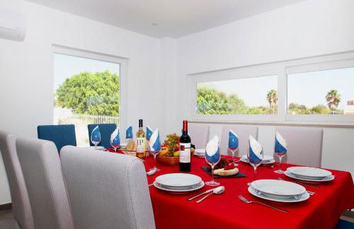 Villa Bonita Brenda by Algarve Vacation - Foto 30