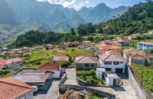 Basalt House A by Homie - Foto 21