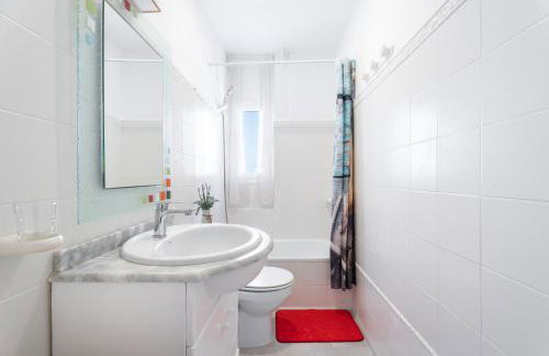 Casacamer N - Photo 3